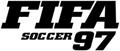 FIFA Soccer 97 (SEGA) Play Online